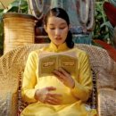 그린파파야향기