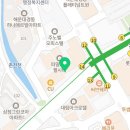 GS25좌동펄시티점 이미지