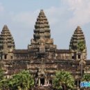 앙코르와트 이미지