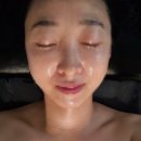 구월3동-5 | 구월동 두피관리 인천 가성비 좋은 &#34;미소뷰티&#34; 헤드스파