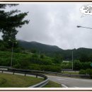 가야서당 이미지