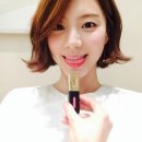 바비 펫 | 연예인이 사용해서 유명해진 화장품 모음.zip