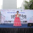 이대경색소폰 이미지