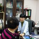 김서영의원 이미지