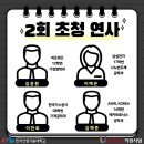 구로발게임즈(주) 이미지