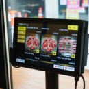 사랑방PC 이미지