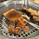 쑤뿔돼지갈비 | [대구 만촌동 돼지갈비] 우리동네 가성비 좋은 “수뿔돼지갈비” 솔직 방문 후기
