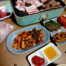 태경미트
