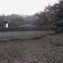 김주신선생묘 이미지