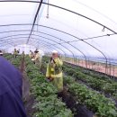 진훈 농장 이미지