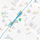 빽보이피자수유역점 이미지