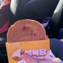 은석목장 이미지