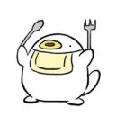 일미양꼬치 이미지