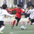 서울구룡초등학교 이미지