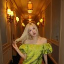 로제 - 시흥시 서울대학로264번길 26-33 | 로제