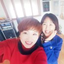 반정3리 경로당 이미지