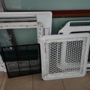 삼성약국 이미지