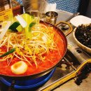 김봉환의오류닭발 이미지