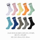 렉시짐 | 스포츠양말 추천 마라톤 필라테스 논슬립 좋은 렉시