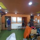 유렌트카 이미지