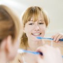 (주)미백 이미지