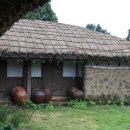 양금석가옥 이미지