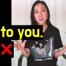 end on a high note 이미지