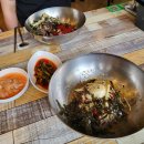 천매축산