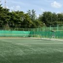 광명시립족구장 이미지