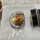 이매촌김밥