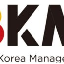 주식회사 바로이노베이션 이미지
