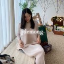 탑골드 | 제이드몽 | 글로우볼륨 나시탑 샴페인골드 후기 (사이드볼륨과 비교)