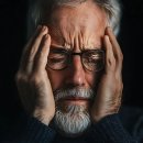 즐거운재가노인복지센터 이미지