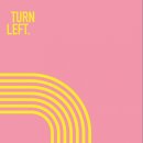 (주)이지스코리아 이미지