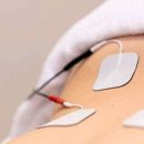 오치오케이정형외과의원 이미지