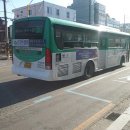 수원-1643 이미지