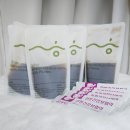 소호한의원 이미지