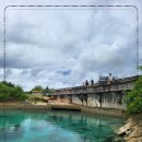 슬로우워크 이미지