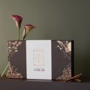 효식품 | 조선황림 효 침향환 후기, 부모님 선물용으로 고른 러시아 녹용 침향환