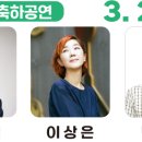 태경농장2 이미지