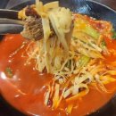 송화강식당 이미지
