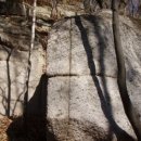 초정공원 이미지