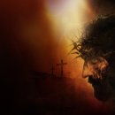 No cross, no crown 이미지