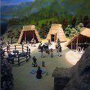 강화역사박물관 이미지