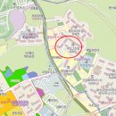 GS효행로주유소 이미지