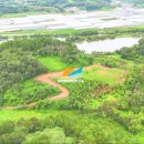 남○○ 태양광발전소 이미지