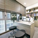 강남성모비뇨의학과의원 이미지