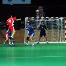 정신여고 이미지