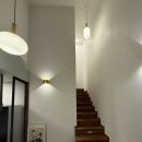 화담펜션 이미지