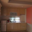 화양밸리자연의소리 이미지